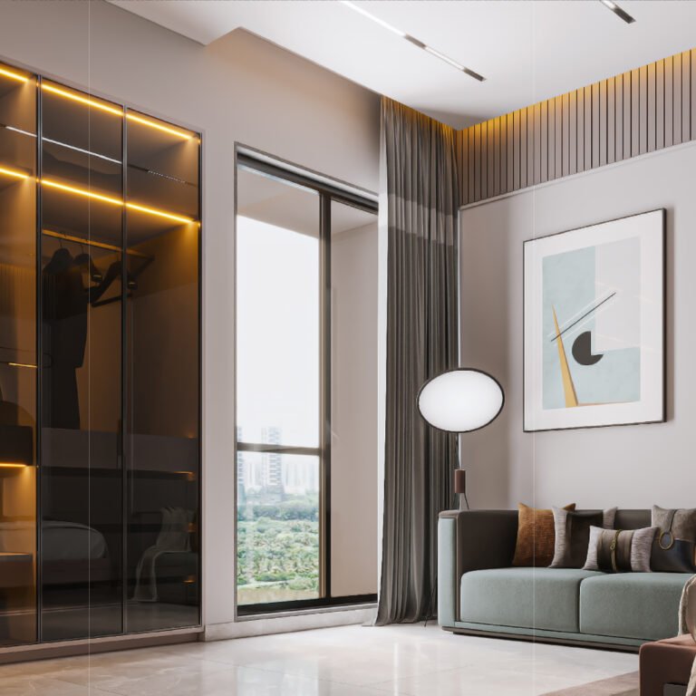 Flybird Interior Products Pvt. Ltd. photo 2