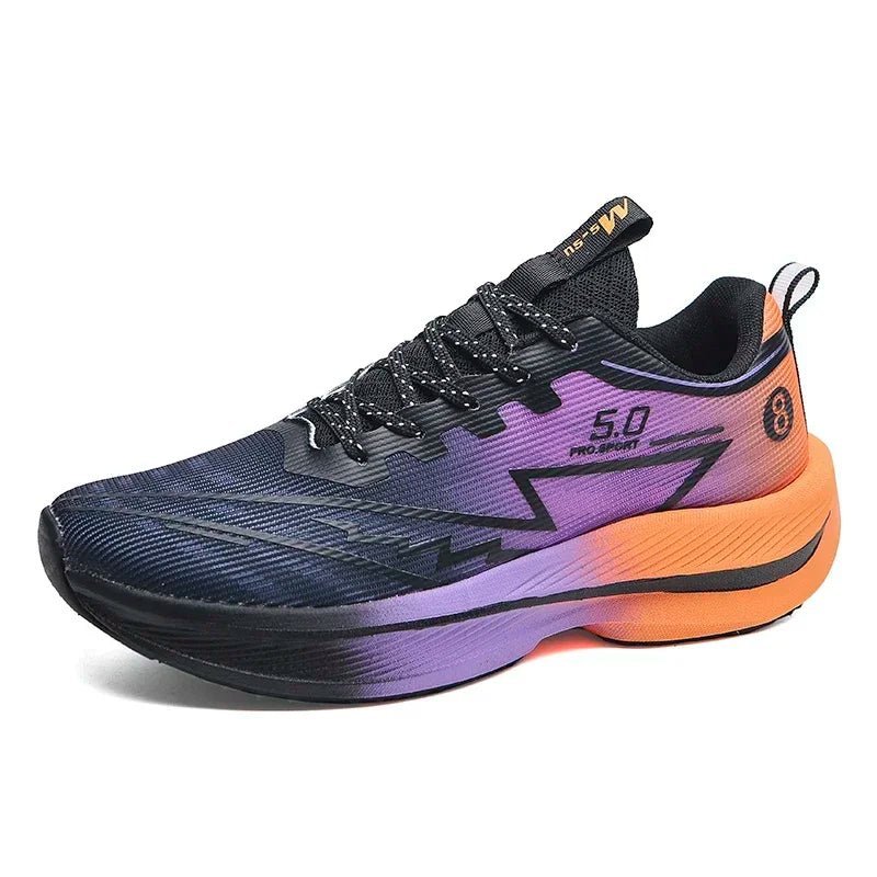 Sneakers photo 3