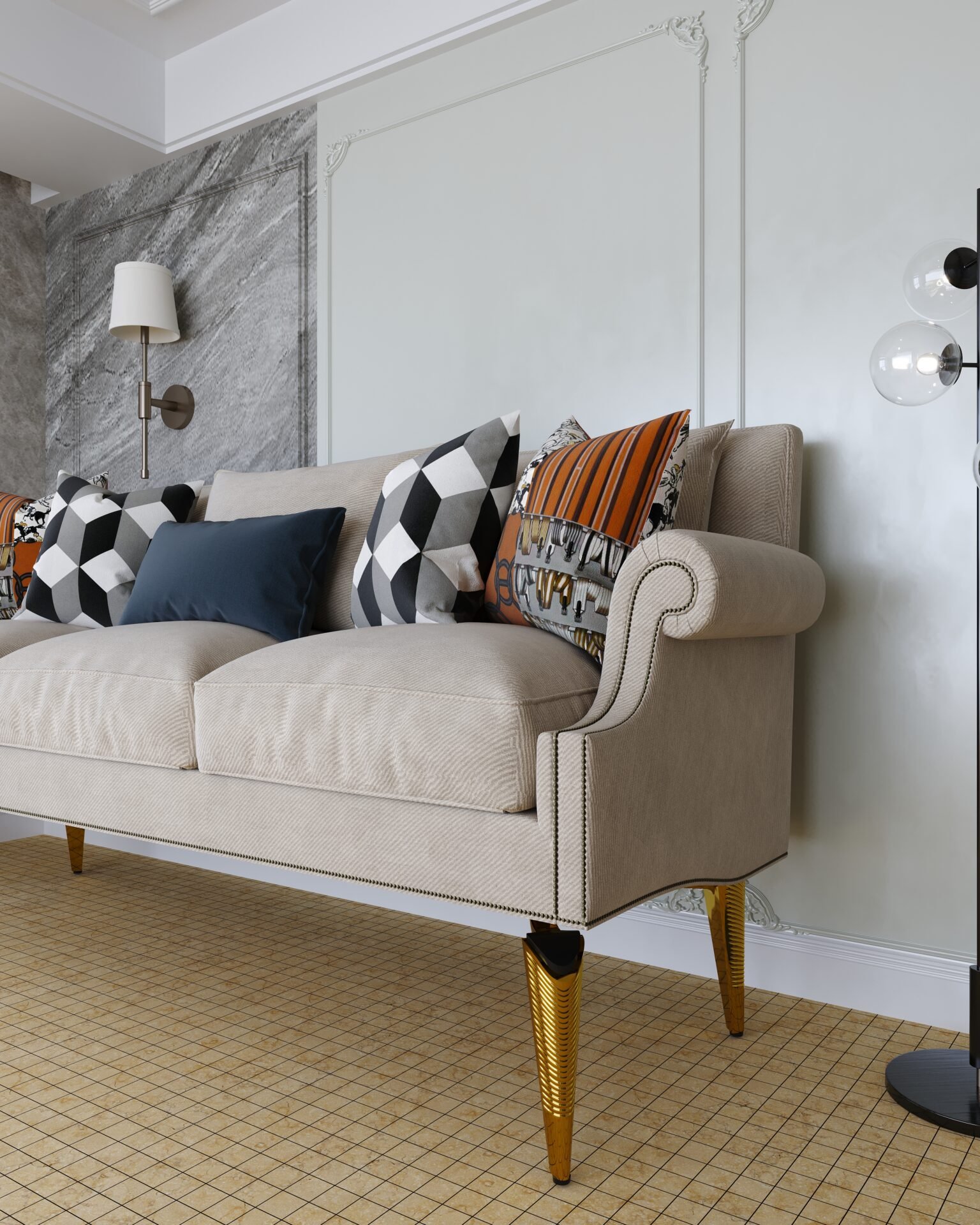 Flybird Interior Products Pvt. Ltd. photo 7