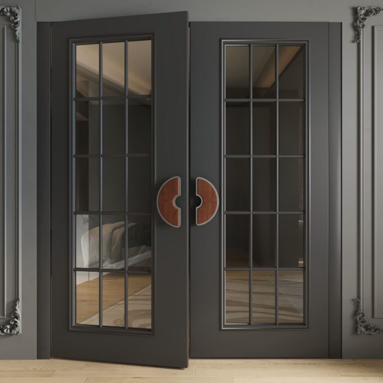 Flybird Interior Products Pvt. Ltd. photo 6