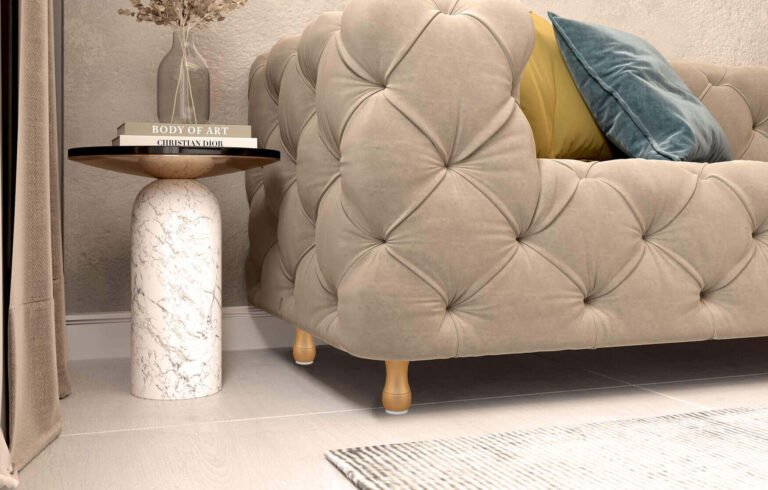 Flybird Interior Products Pvt. Ltd. photo 7