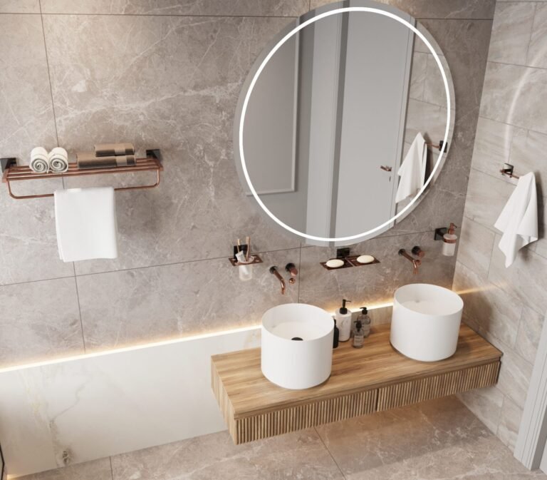 Flybird Interior Products Pvt. Ltd. photo 3