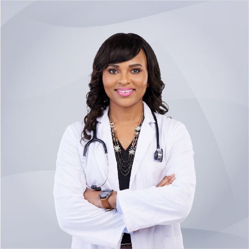 Compassionate Mental Health Care & Medication Management In Dallas photo 2