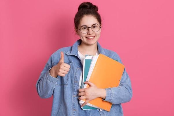 Top-Rated Standardized Test Preparation Tutoring photo 1