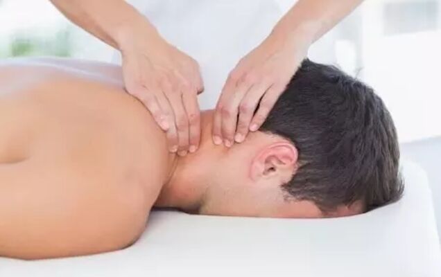 Best Asian Massage Cupertino | Asian Massage Cupertino | Aroma Wellness Therapy photo 1