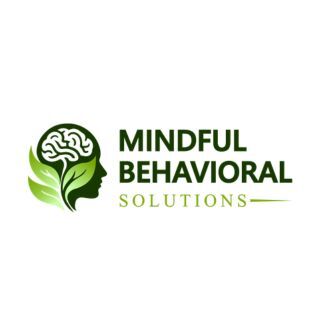 Compassionate Mental Health Care & Medication Management In Dallas photo 1