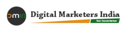 White Label SEO Services For Agencies By Digital Marketers India