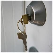 Sun City Center Locksmith Service photo 1