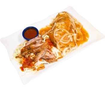 Best Mexican Food In Vallejo | Mexican Restaurant Vallejo | Mi Jalisco photo 1