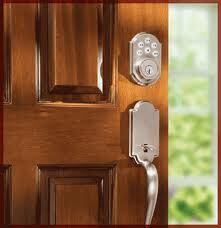 Maple Valley Locksmith Store photo 1