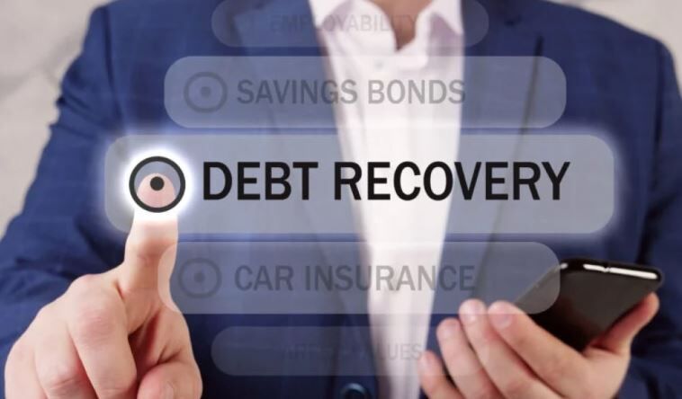 Debt Recovery Agency Australia Services By IDCC Group photo 1