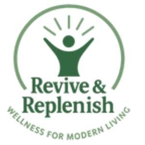 USD 4999,  Shop Infrared Saunas, Cold Plunges & Hyperbaric Chambers – Revive & Replenish photo 1