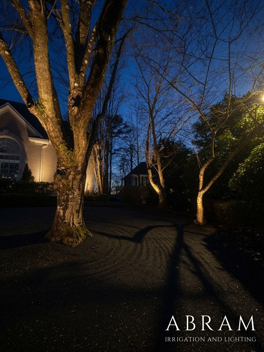 Abram Irrigation And Lighting LLC photo 3