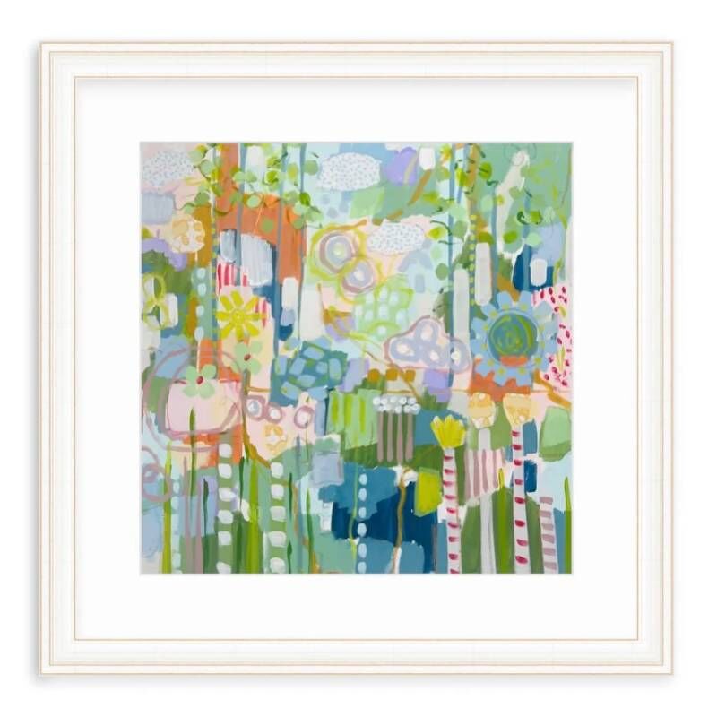 USD 285,  Buy Living Room Wall Art | Modern & Cute Artwork For Every Home photo 1