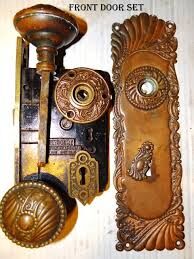 Plantsville Locksmith Service