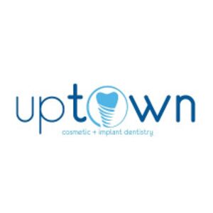 Uptown Cosmetic & Implant Dentistry