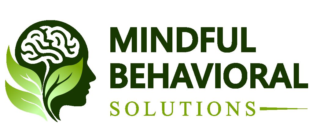 Compassionate Mental Health Care & Medication Management In Dallas photo 5