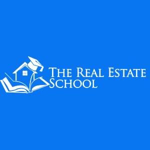 USD 549,  4 BR,  549 Sq. Meter,  Online Real Estate School For Maryland, DC & Virginia – The Real Estate School photo 1