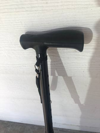 Walking Cane