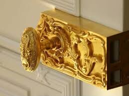 Milton Locksmith Store