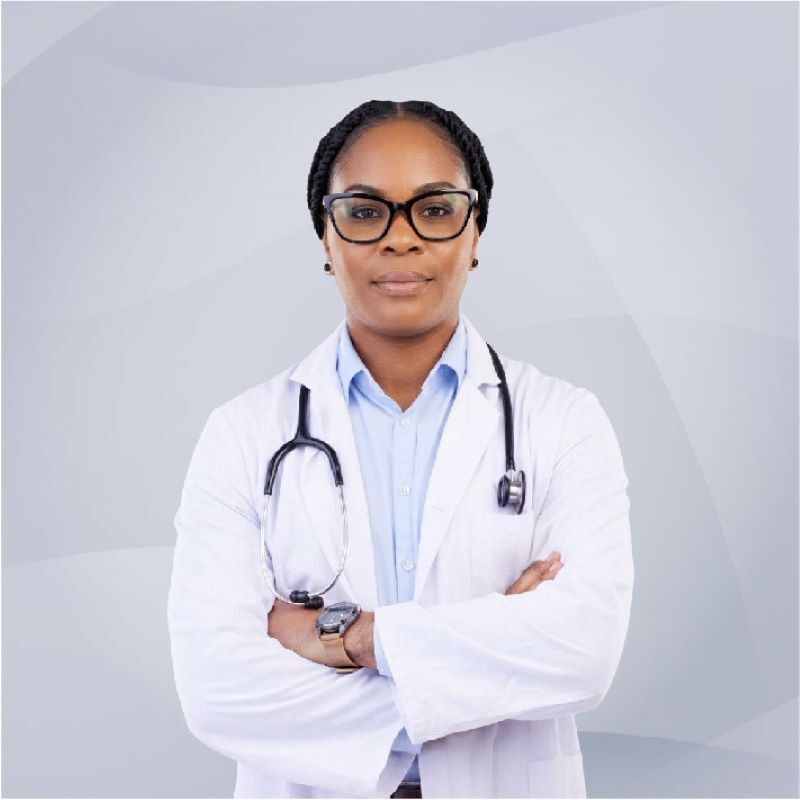 Compassionate Mental Health Care & Medication Management In Dallas photo 4