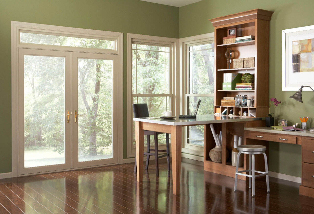 Glass Door Installation Vallejo | Glass Repair Vallejo | California Glass Of Vallejo, Inc. photo 1