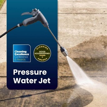 Hose Hawk Pro Reviews: Complete Guide Before You Buy Hose Hawk Pro photo 1