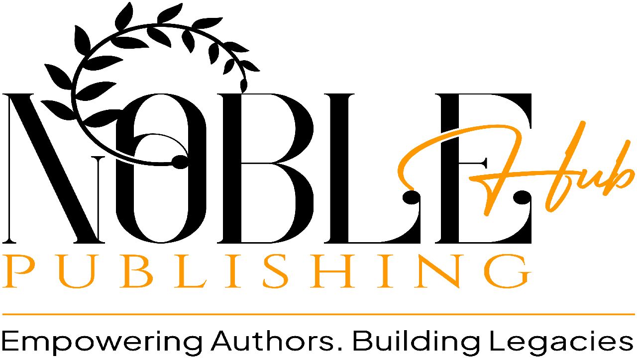 Noble Publishing Hub