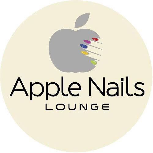 Apple Nails Lounge | Nails Salon In Humble, TX 77396 photo 1