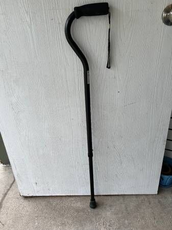 Cane photo 2