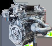 Auto Repair Shop Dublin | Auto Repair Services Dublin | Ashton Auto Center photo 1