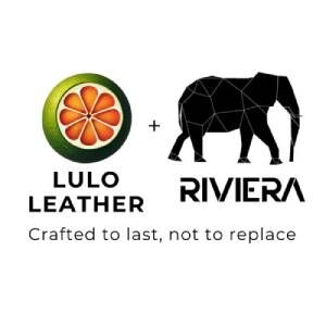 USD 16,  Premium Leather Bags, Wallets & Accessories For Everyday Style – Lulo Leather photo 1