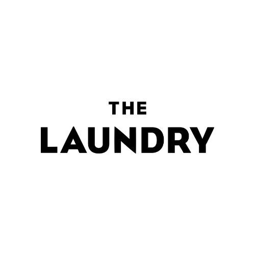 Competitive Commercial Laundry Service Prices For Every Business
