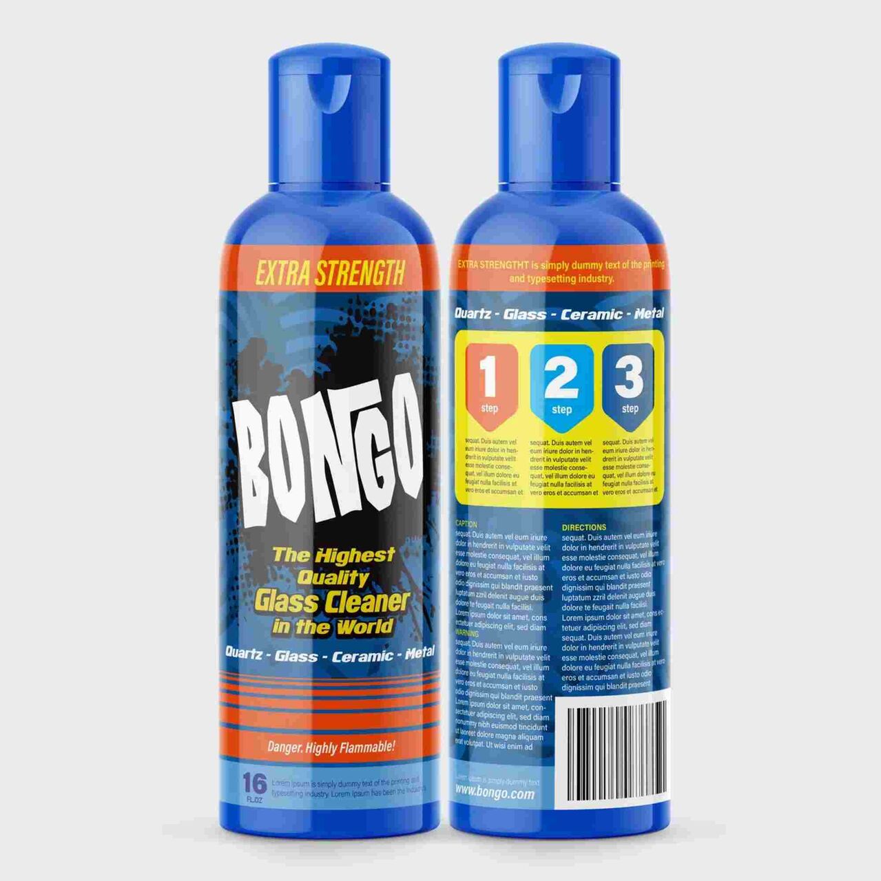 USD 10,  How Often Should You Clean Your Bong? | The Real Answer – Bongo Glass Cleaner