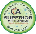 A Superior Mechanical photo 1