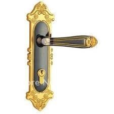 Hartford Locksmith Store photo 1