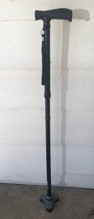 Walking Cane photo 2