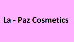 USD 17,  Shop Natural Skincare Product | Luxury Lipstick And Dewy Foundation – La Paz Cosmetics photo 1