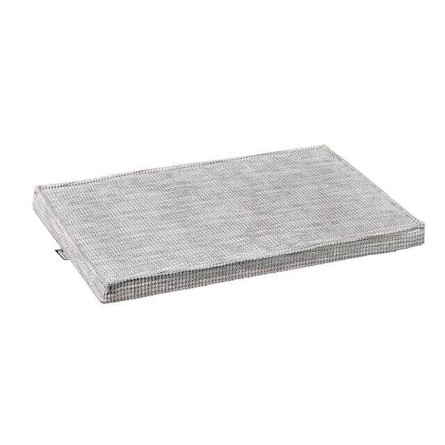 Bowsers Dog Crate Bed | Luxury Mat For Moderno & Fresco photo 1
