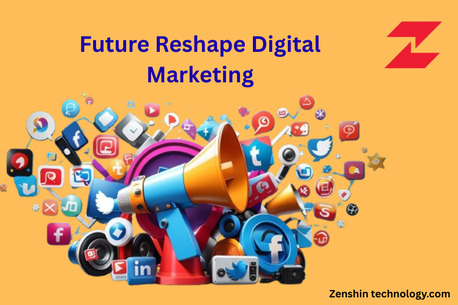 From Beginner To Digital Marketing Expert photo 1
