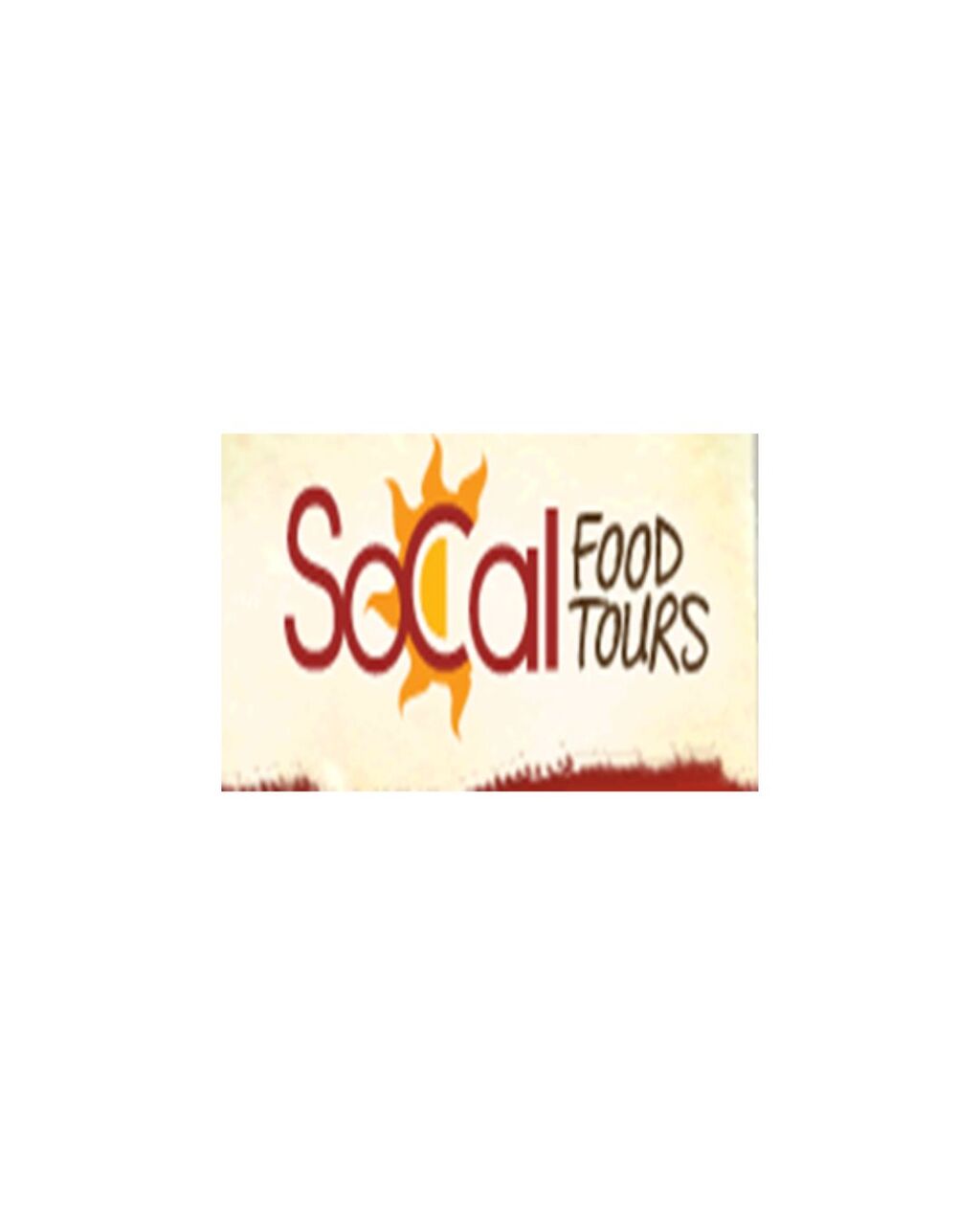 San Diego Food And History Tours