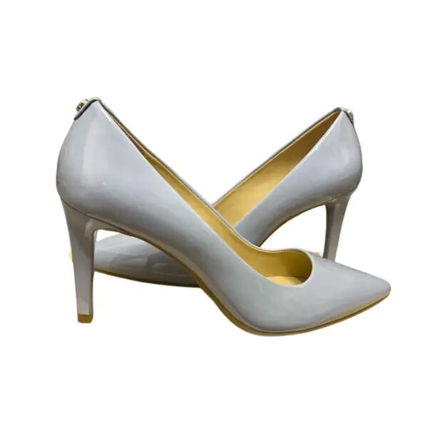 USD 15,  Premium Pre Owned Womens Shoes For Women Online photo 1