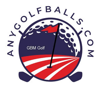 Cut Red Golf Balls photo 1