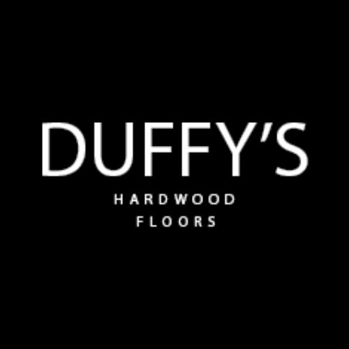 Duffys Hardwood Floors photo 1