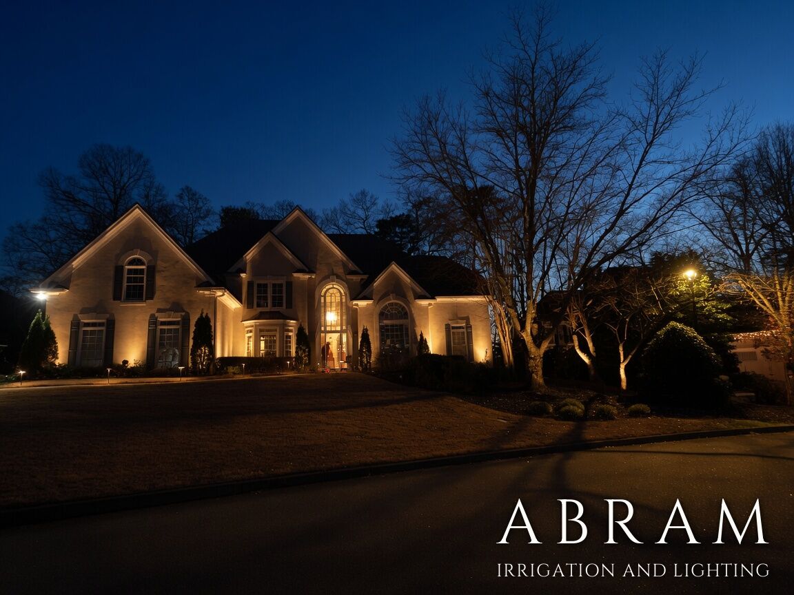 Abram Irrigation And Lighting LLC photo 4