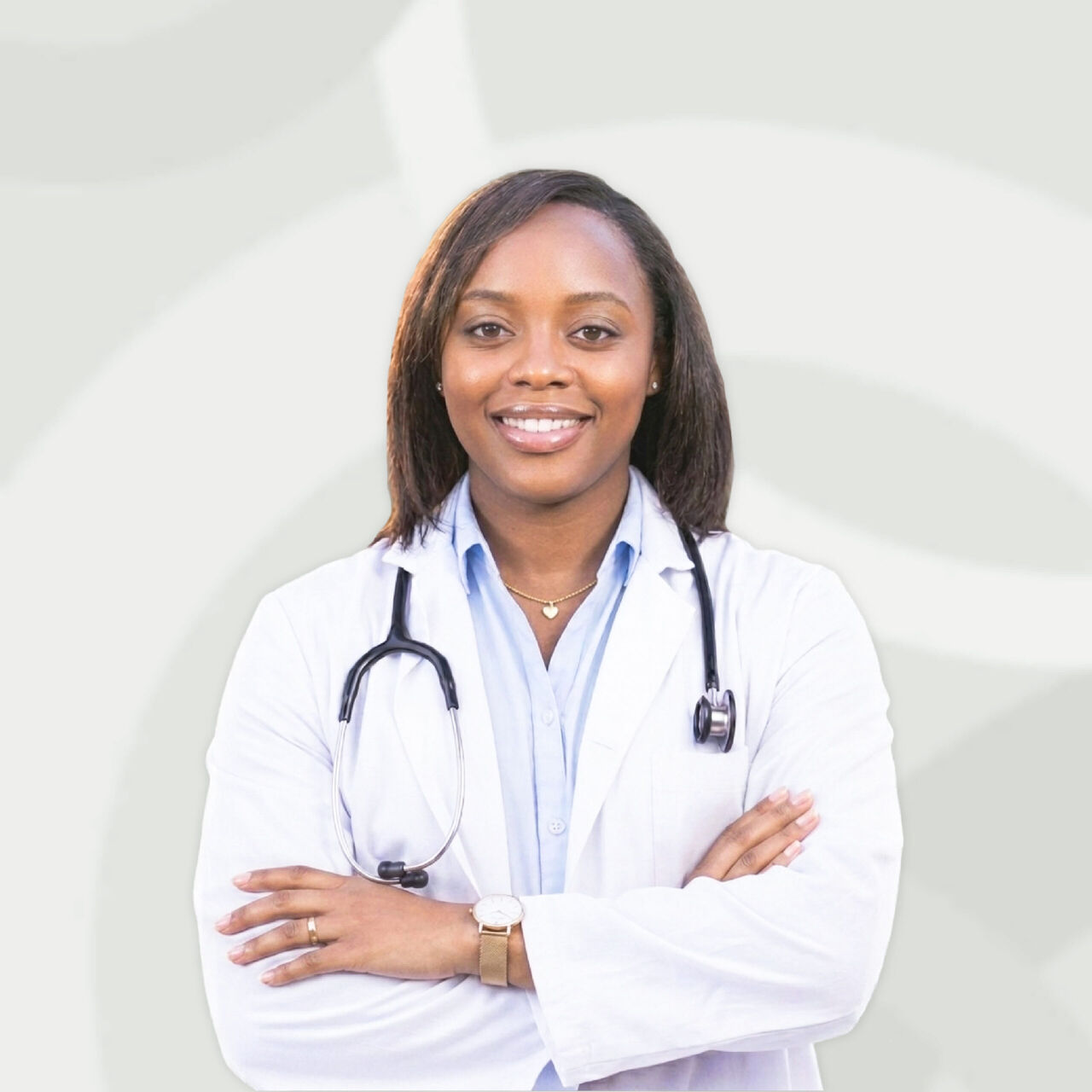 Compassionate Mental Health Care & Medication Management In Dallas photo 3