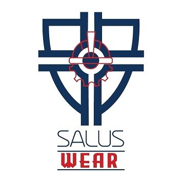Salus Wear photo 1