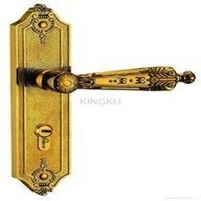 Clinton Locksmith Service photo 1