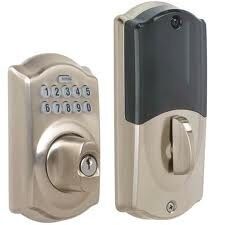 Plano Locksmith Store photo 1