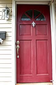 Englewood Locksmith Store